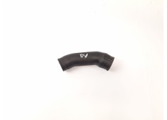 Recambio de tubo para audi audi a4 b6 (8e2) 2.5 tdi referencia OEM IAM   