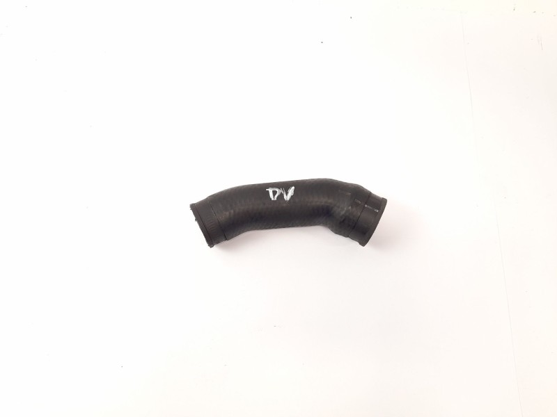 Recambio de tubo para audi audi a4 b6 (8e2) 2.5 tdi referencia OEM IAM   