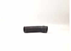 Recambio de tubo para audi audi a4 b6 (8e2) 2.5 tdi referencia OEM IAM    2