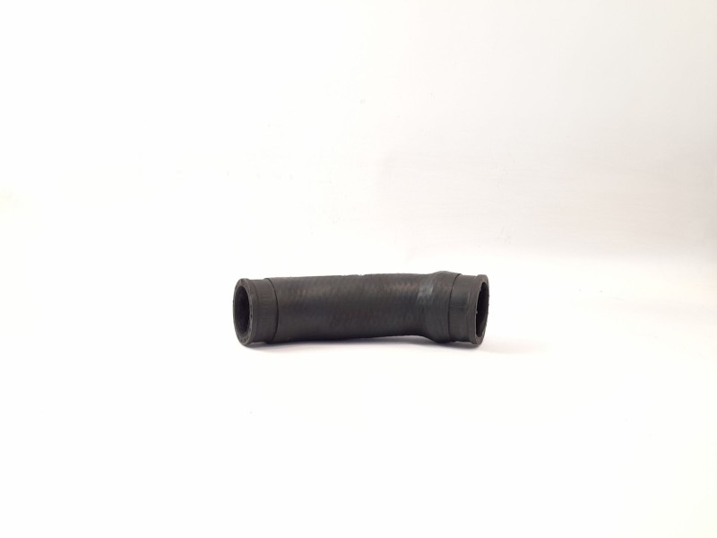 Recambio de tubo para audi audi a4 b6 (8e2) 2.5 tdi referencia OEM IAM   