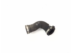 Recambio de tubo para audi audi a4 b6 (8e2) 2.5 tdi referencia OEM IAM   