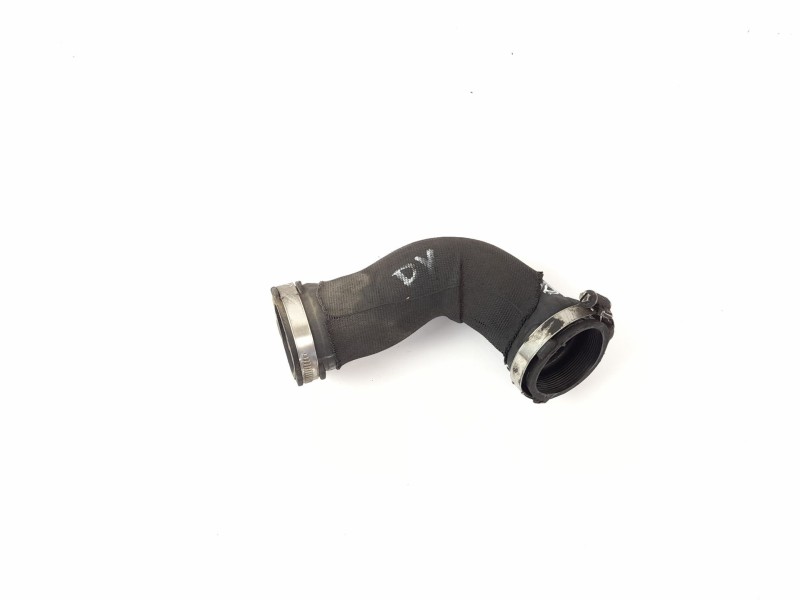 Recambio de tubo para audi audi a4 b6 (8e2) 2.5 tdi referencia OEM IAM   