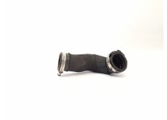Recambio de tubo para audi audi a4 b6 (8e2) 2.5 tdi referencia OEM IAM    2