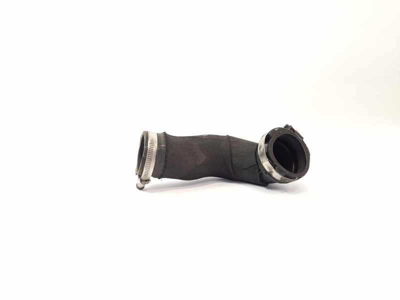 Recambio de tubo para audi audi a4 b6 (8e2) 2.5 tdi referencia OEM IAM   