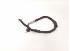 Recambio de tubos aire acondicionado para audi audi a4 b6 (8e2) 2.5 tdi referencia OEM IAM   