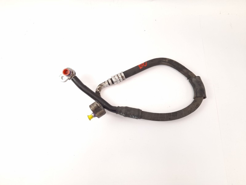Recambio de tubos aire acondicionado para audi audi a4 b6 (8e2) 2.5 tdi referencia OEM IAM   