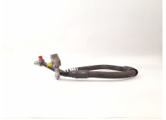 Recambio de tubos aire acondicionado para audi audi a4 b6 (8e2) 2.5 tdi referencia OEM IAM    2