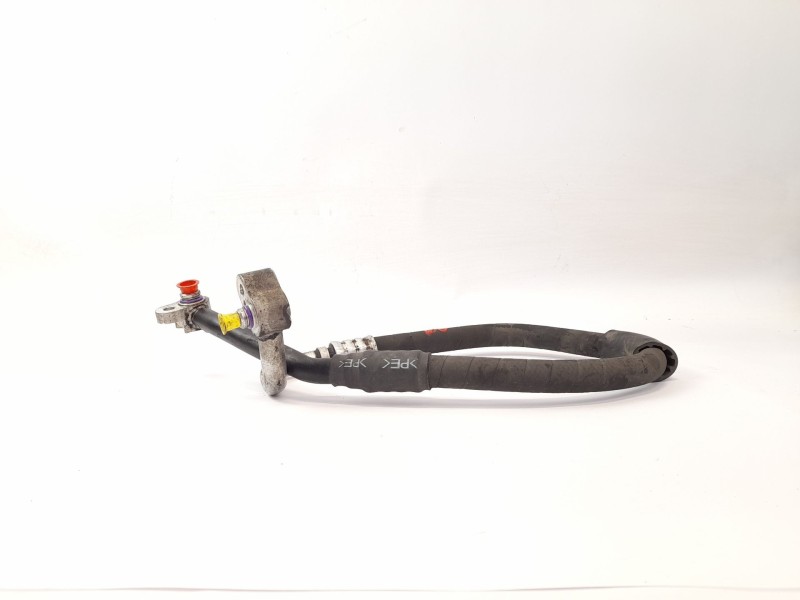 Recambio de tubos aire acondicionado para audi audi a4 b6 (8e2) 2.5 tdi referencia OEM IAM   