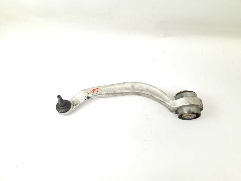 Recambio de brazo suspension inferior delantero izquierdo para audi audi a4 b6 (8e2) 2.5 tdi referencia OEM IAM   