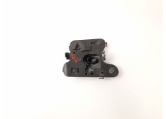 Recambio de portalamparas para audi audi a4 b6 (8e2) 2.5 tdi referencia OEM IAM 153948  