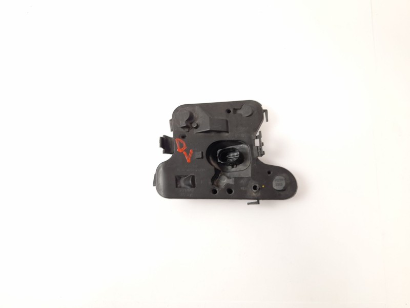 Recambio de portalamparas para audi audi a4 b6 (8e2) 2.5 tdi referencia OEM IAM 153948  