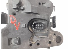 Recambio de portalamparas para audi audi a4 b6 (8e2) 2.5 tdi referencia OEM IAM 153948   2