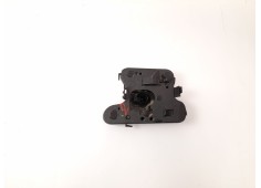 Recambio de portalamparas para audi audi a4 b6 (8e2) 2.5 tdi referencia OEM IAM   