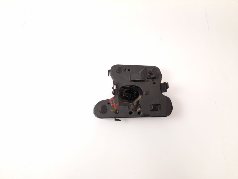 Recambio de portalamparas para audi audi a4 b6 (8e2) 2.5 tdi referencia OEM IAM   