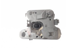 Recambio de portalamparas para audi audi a4 b6 (8e2) 2.5 tdi referencia OEM IAM    2