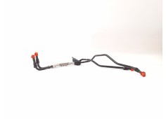 Recambio de tubo para audi audi a4 b6 (8e2) 2.5 tdi referencia OEM IAM 8E0614769E   2