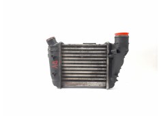 Recambio de intercooler para audi audi a4 b6 (8e2) 2.5 tdi referencia OEM IAM 8E0145806C  