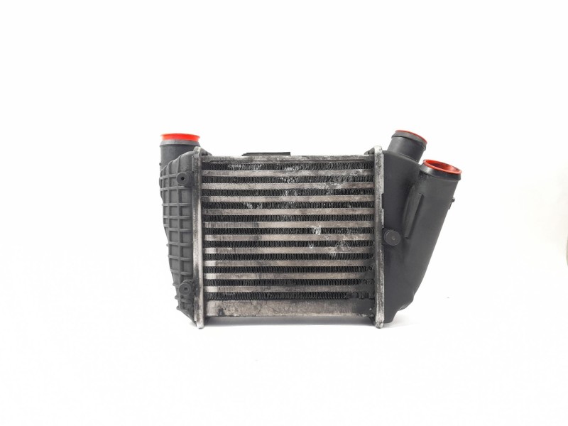Recambio de intercooler para audi audi a4 b6 (8e2) 2.5 tdi referencia OEM IAM 8E0145806C  