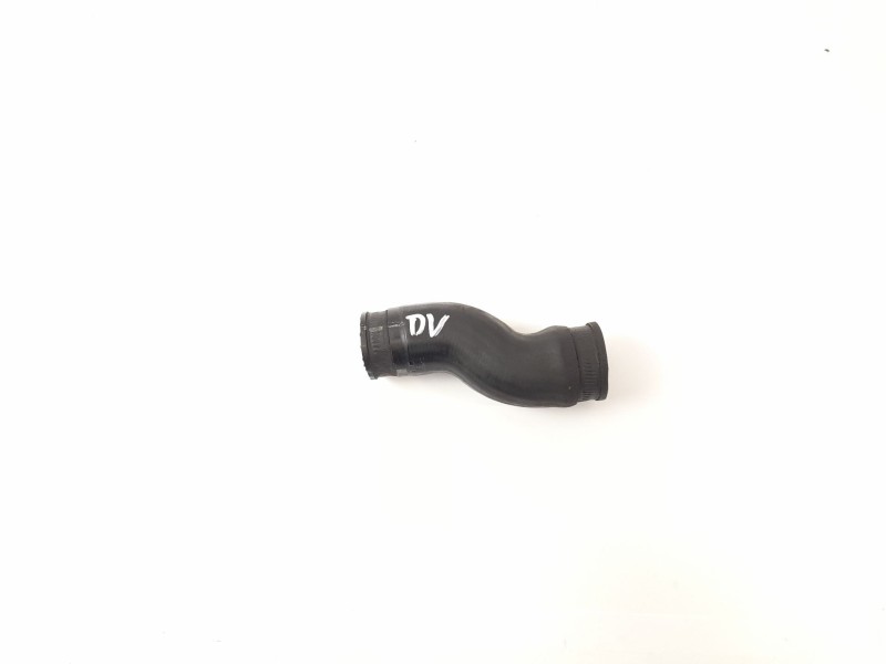 Recambio de tubo para audi audi a4 b6 (8e2) 2.5 tdi referencia OEM IAM   