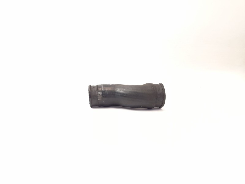 Recambio de tubo para audi audi a4 b6 (8e2) 2.5 tdi referencia OEM IAM   