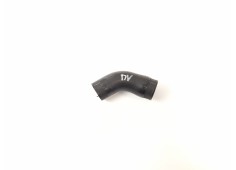 Recambio de tubo para audi audi a4 b6 (8e2) 2.5 tdi referencia OEM IAM 8E0145838M  