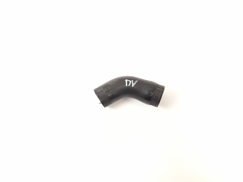 Recambio de tubo para audi audi a4 b6 (8e2) 2.5 tdi referencia OEM IAM 8E0145838M  