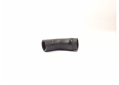 Recambio de tubo para audi audi a4 b6 (8e2) 2.5 tdi referencia OEM IAM 8E0145838M   2