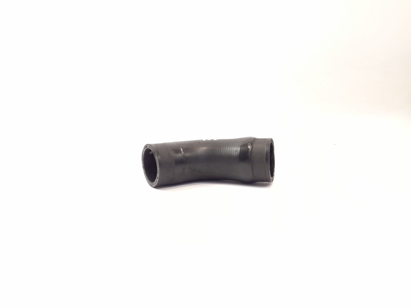 Recambio de tubo para audi audi a4 b6 (8e2) 2.5 tdi referencia OEM IAM 8E0145838M  