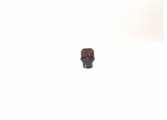 Recambio de portalamparas para audi audi a4 b6 (8e2) 2.5 tdi referencia OEM IAM   