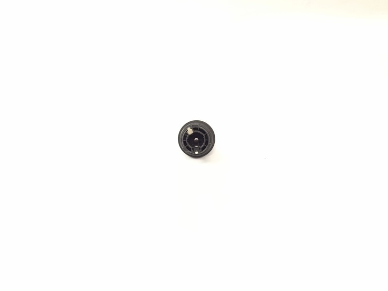 Recambio de portalamparas para audi audi a4 b6 (8e2) 2.5 tdi referencia OEM IAM   
