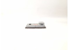 Recambio de centralita faros xenon para audi audi a4 b6 (8e2) 2.5 tdi referencia OEM IAM 89027892   2