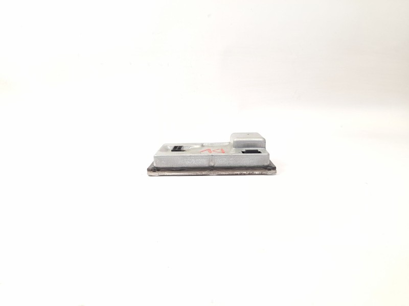 Recambio de centralita faros xenon para audi audi a4 b6 (8e2) 2.5 tdi referencia OEM IAM 89027892  