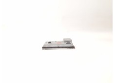 Recambio de centralita faros xenon para audi audi a4 b6 (8e2) 2.5 tdi referencia OEM IAM 89027892   2