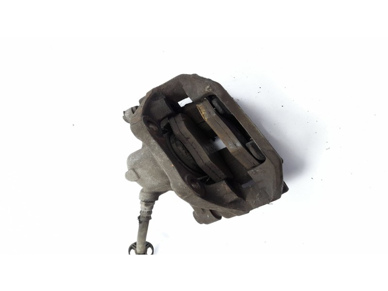 Recambio de pinza freno delantera izquierda para nissan kubistar (x76) 1.5 dci referencia OEM IAM 201645  