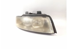 Recambio de faro derecho para audi audi a4 b6 (8e2) 2.5 tdi referencia OEM IAM 8E0941004S  