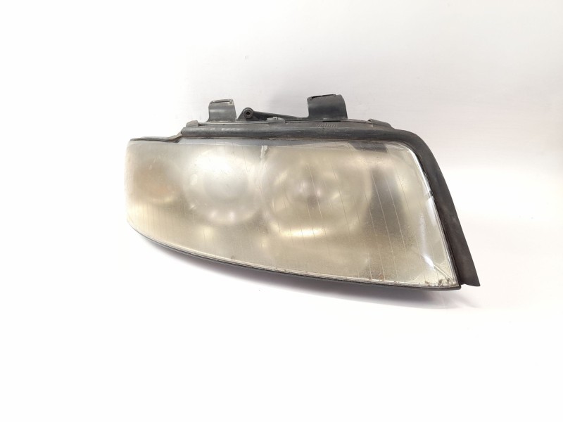 Recambio de faro derecho para audi audi a4 b6 (8e2) 2.5 tdi referencia OEM IAM 8E0941004S  