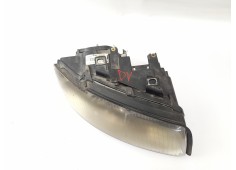 Recambio de faro derecho para audi audi a4 b6 (8e2) 2.5 tdi referencia OEM IAM 8E0941004S   2