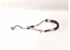 Recambio de tubos aire acondicionado para audi audi a4 b6 (8e2) 2.5 tdi referencia OEM IAM 8E1260712L  
