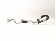 Recambio de tubos aire acondicionado para audi audi a4 b6 (8e2) 2.5 tdi referencia OEM IAM 8E1260712L   2
