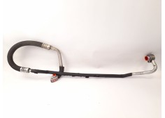 Recambio de tubos aire acondicionado para audi audi a4 b6 (8e2) 2.5 tdi referencia OEM IAM   