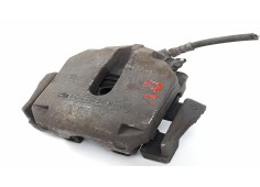 Recambio de pinza freno delantera derecha para bmw serie 5 berlina (e39) 2.5 525d referencia OEM IAM 6022296  