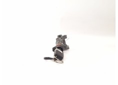 Recambio de conmutador de arranque para audi audi a4 b6 (8e2) 2.5 tdi referencia OEM IAM 4B0905851B   2