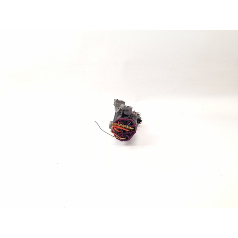 Recambio de conmutador de arranque para audi audi a4 b6 (8e2) 2.5 tdi referencia OEM IAM 4B0905851B  