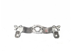 Recambio de soporte cambio para audi audi a4 b6 (8e2) 2.5 tdi referencia OEM IAM 8E0399263  