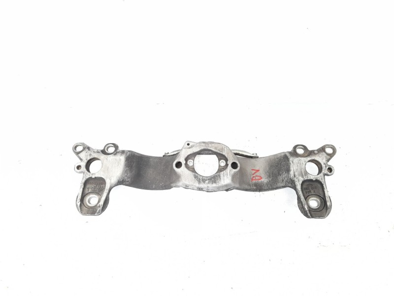 Recambio de soporte cambio para audi audi a4 b6 (8e2) 2.5 tdi referencia OEM IAM 8E0399263  