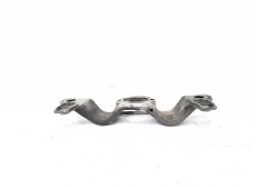 Recambio de soporte cambio para audi audi a4 b6 (8e2) 2.5 tdi referencia OEM IAM 8E0399263   2