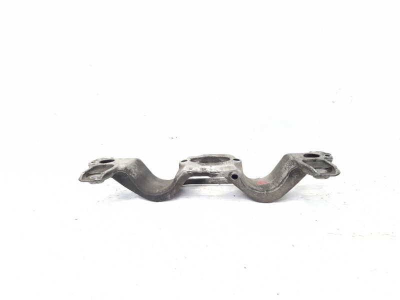 Recambio de soporte cambio para audi audi a4 b6 (8e2) 2.5 tdi referencia OEM IAM 8E0399263  