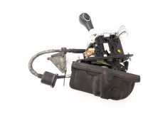 Recambio de palanca cambio para audi audi a4 b6 (8e2) 2.5 tdi referencia OEM IAM 8E1713111J  