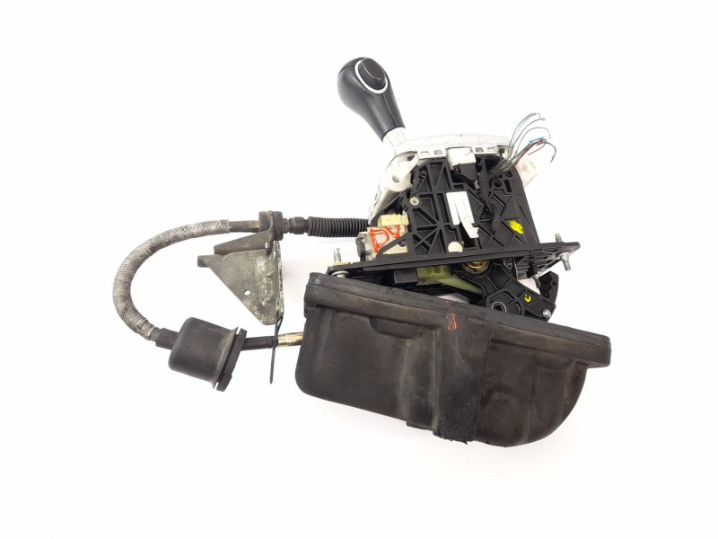 Recambio de palanca cambio para audi audi a4 b6 (8e2) 2.5 tdi referencia OEM IAM 8E1713111J  