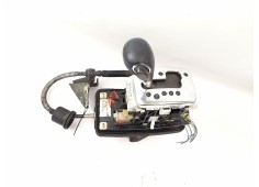 Recambio de palanca cambio para audi audi a4 b6 (8e2) 2.5 tdi referencia OEM IAM 8E1713111J   2